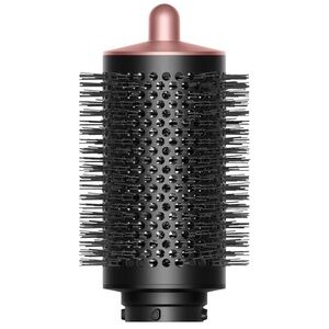 Dyson Airwrap Large Round Brush Attachment